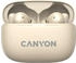 Canyon OnGo 10 beige