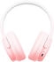 Canyon OnRiff 4 rosa