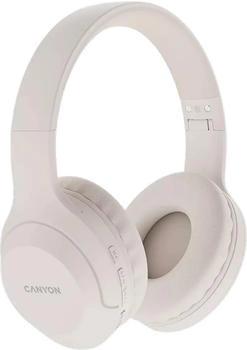 Canyon BTHS-3 beige