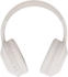 Canyon BTHS-3 beige