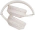 Canyon BTHS-3 beige
