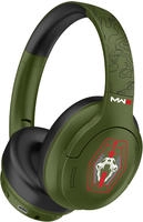 Call Of Duty: Mw3 Gaming Otl Wireless Anc Kopfh&ouml;rer Olive