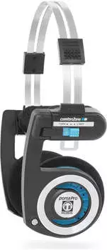 Koss Porta Pro Wireless 2.0
