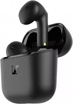 Sennheiser Accentum Open
