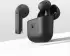 Sennheiser Accentum Open Black