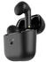 Sennheiser Accentum Open Black
