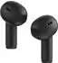 Sennheiser Accentum Open Black