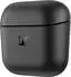 Sennheiser Accentum Open Black