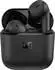 Sennheiser Accentum Open Black