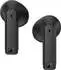 Sennheiser Accentum Open Black