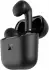 Sennheiser Accentum Open Black