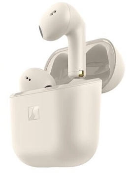 Sennheiser Accentum Open Cream