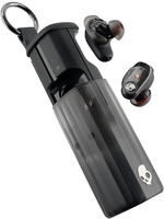 Skullcandy S2MTW-T740, Skullcandy Method 360 ANC Wireless Earbuds Black