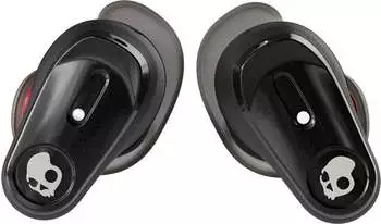 Skullcandy Method 360 ANC True Black – Skullcandy Method 360 ANC True Black für kristallklaren Sound