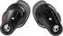 Skullcandy Method 360 ANC