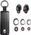 Skullcandy Method 360 ANC