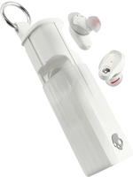 Skullcandy S2MTW-T001, Skullcandy Method 360 (9 h, Kabellos) (S2MTW-T001) Weiss