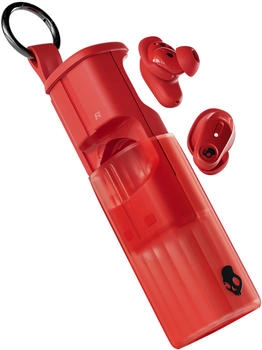 Skullcandy Method 360 ANC Plasma