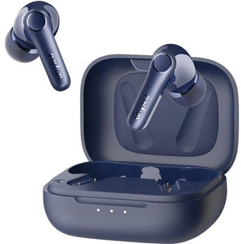 EarFun Air Pro 4 Royal Blue