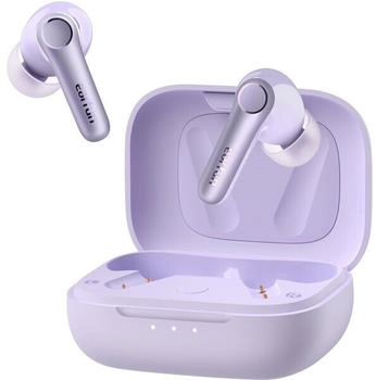 EarFun Air Pro 4 violett