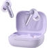EarFun Air Pro 4