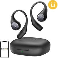 EarFun 1649679638, EarFun Open Jump (Keine Ger&auml;uschunterdr&uuml;ckung, 8 h,...