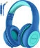 EarFun K1