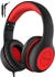 EarFun K1