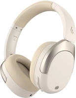 Edifier W830NB, Edifier W830NB - ivory - Overhead NB (ANC, 94 h, Kabellos) (W830NB)