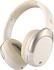Edifier W830NB