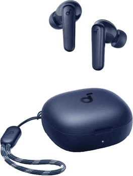 Anker R50i blau