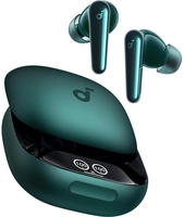 Anker Innovations A3954G61, Anker Innovations Anker Soundcore Liberty 4 Pro Green