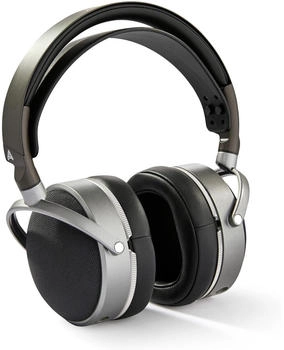 Audeze LCD-S20