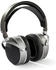 Audeze LCD-S20