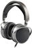 Audeze LCD-S20
