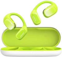 Joyroom JR-OE1 Green, Joyroom Wireless Open-Ear Headphones JR-OE1 (Green)