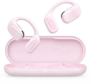 Joyroom Openfree JR-OE1 Pink