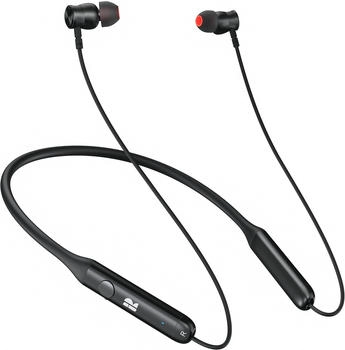 Philips Bluetooth Headphones, aptX-HD Wireless