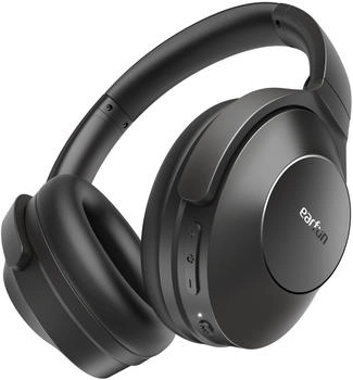 EarFun Wave Life