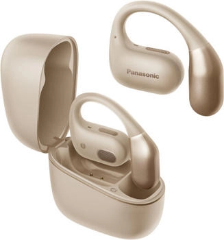 Panasonic RB-F10DE-C