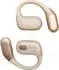 Panasonic RB-F10DE-C