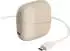 Panasonic RB-F10DE-C