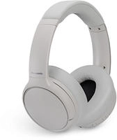 Panasonic RB-M600BE - Kopfh&ouml;rer mit Mikrofon