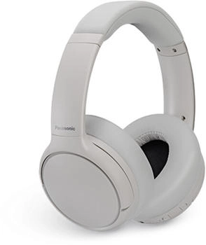 Panasonic RB-M600BE-C
