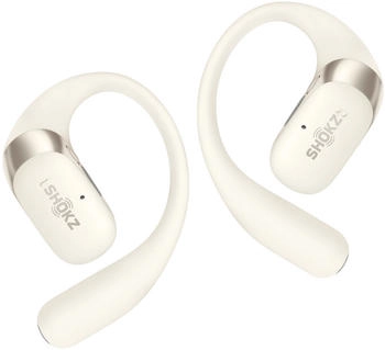 Shokz OpenFit 2 Beige
