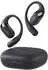 Shokz OpenFit 2 Black