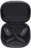 Shokz OpenFit 2 Black