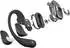 Shokz OpenFit 2 Black