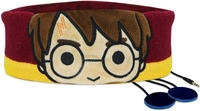 Harry Potter Audioband