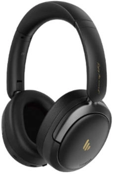Edifier Atom Max Black